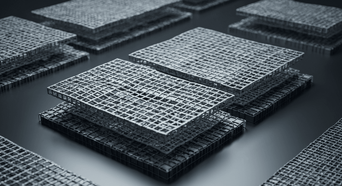 271. Graphene Heterostructures: The Future of Electronics