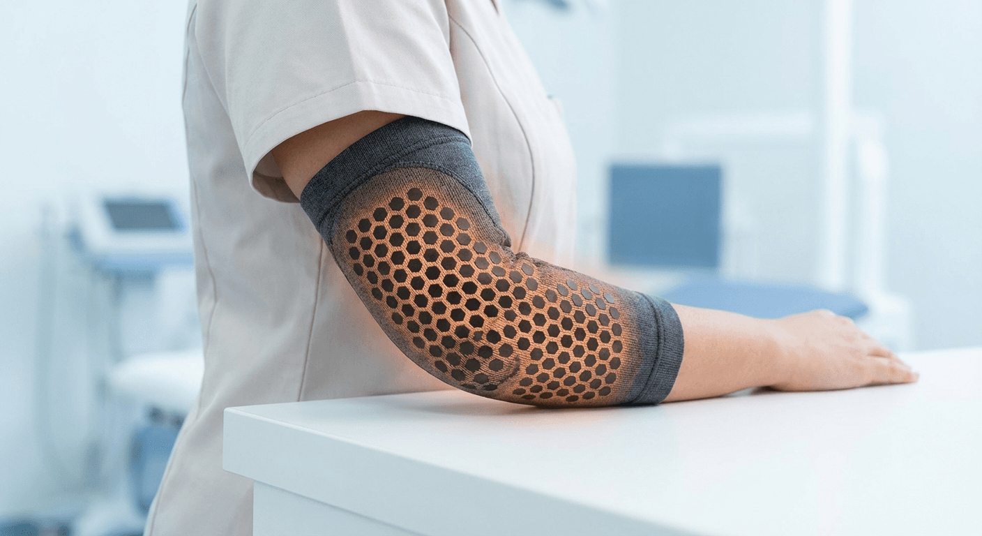 Graphene and Human Health: How Advanced Materials Can Improve Thermal Comfort, Rehabilitation, and Preventive Care