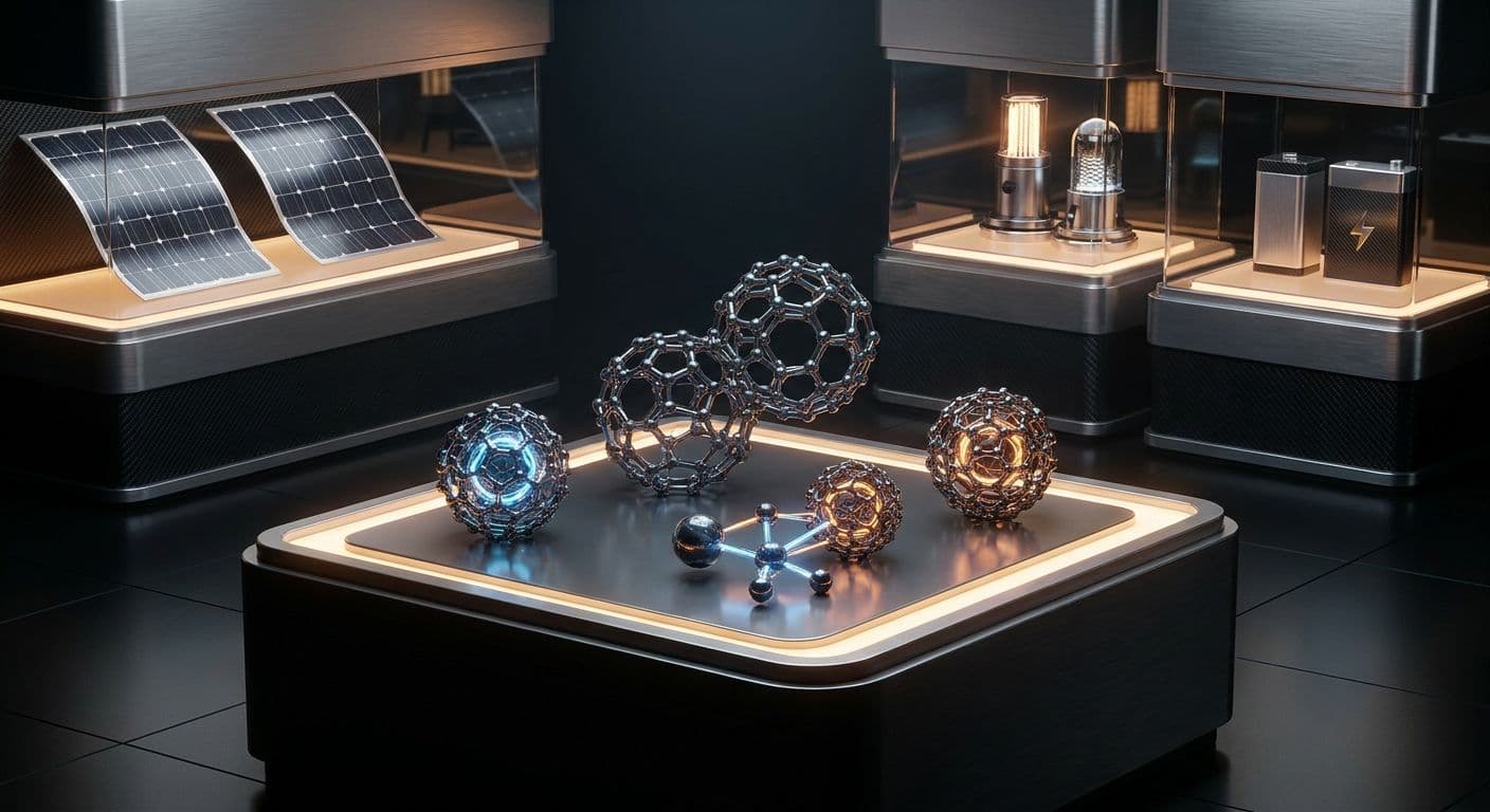 202. Unveiling the Photonics of Nanographenes & Shungite Quantum Dots