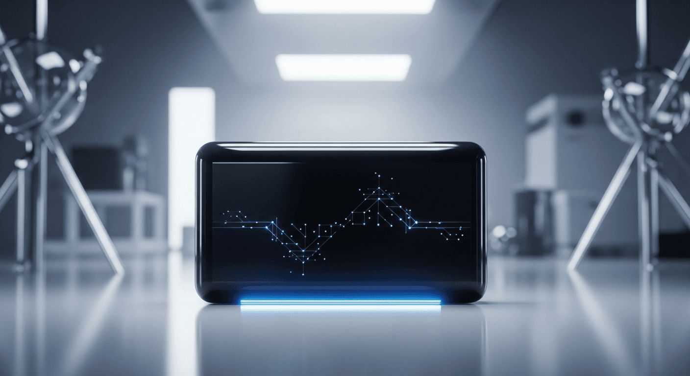 137. Graphene-Enhanced Batteries: Powering the Future of Energy Storage