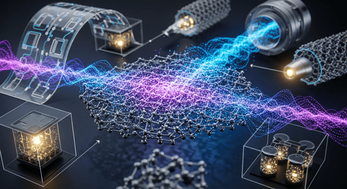 265. Optimizing Graphene Charge Carrier Mobility Under Strain