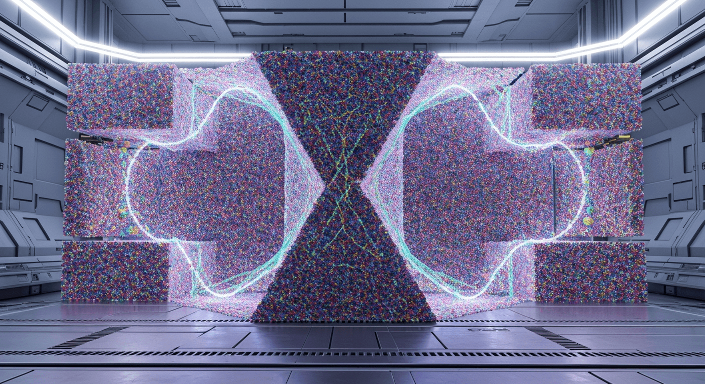 282. Unveiling Topological Disorder in sp2 Carbon: Graphene's Future