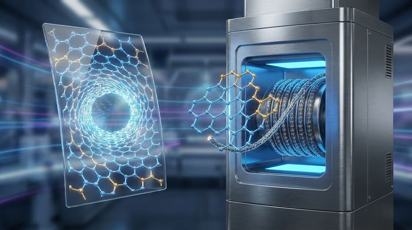 188. Engineering Graphene: Tailoring its Electronic Wonders