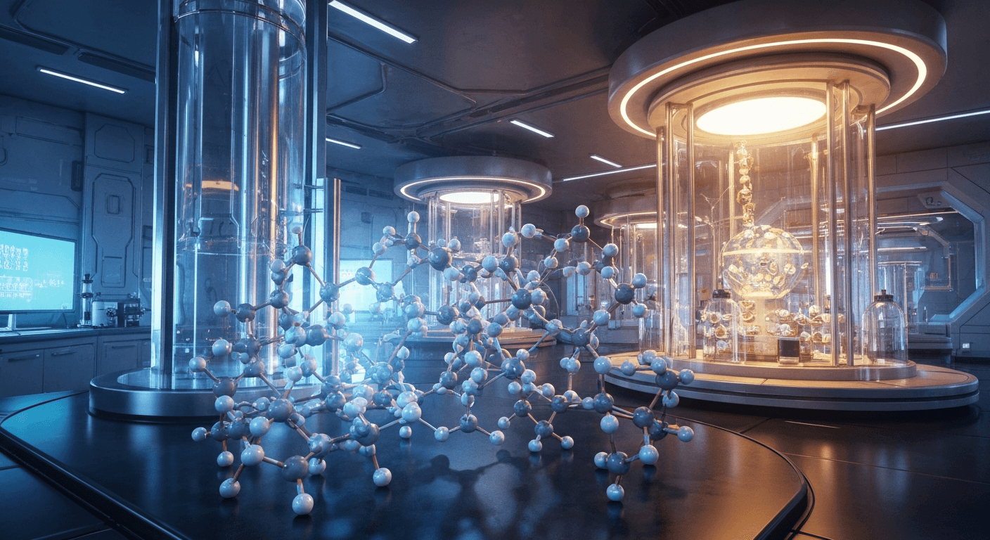 261. Unlocking Low-Cost Graphene Synthesis: The GUITAR Breakthrough