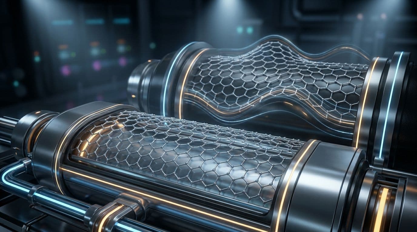 181. Graphene Stone-Wales Defects: Architecting Nanoscale Electron Optics