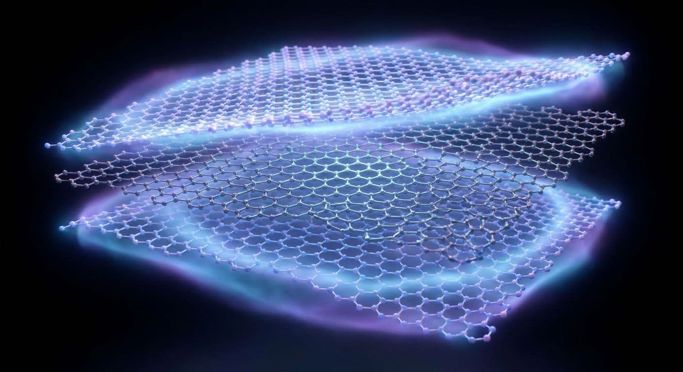 488. Twist-Angle-Controlled Anomalous Gating in Bilayer Graphene/BN Heterostructures: A New Paradigm
