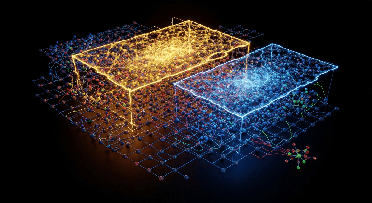 270. Graphene Electrochemical Sensors: Enhancing Performance and Purity