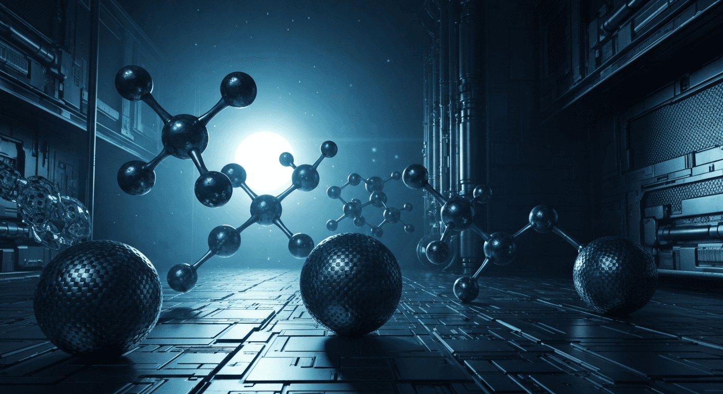279. N-Doped Graphene: The Supercharge for Ultracapacitors