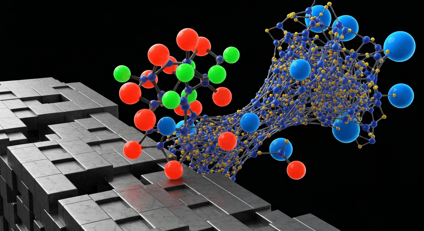 268. Nanoporous Graphene Gas Separation: Design & Quantum Effects