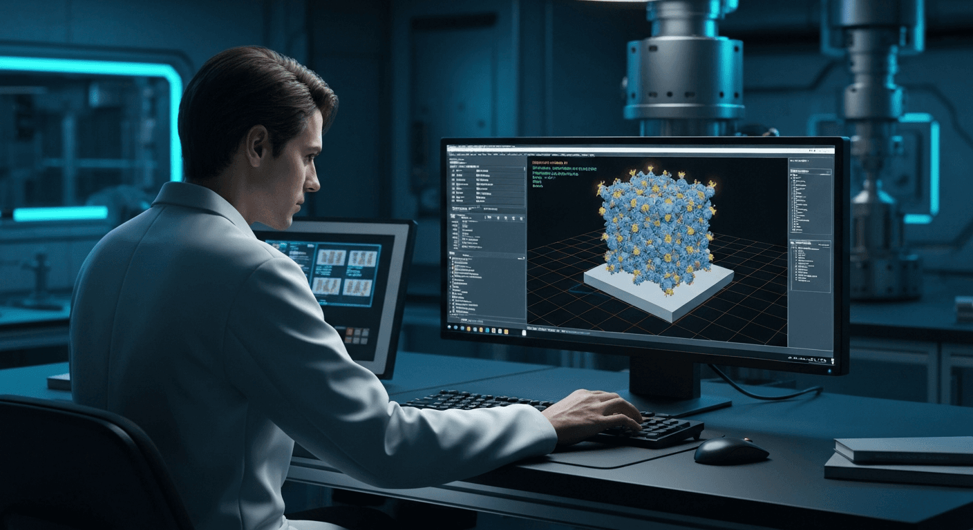 276. Mastering Carbon Nanostructure Morphology with CCVD