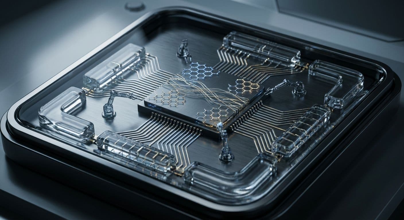 200. Graphene Optoelectronic Devices: On-Chip Integration