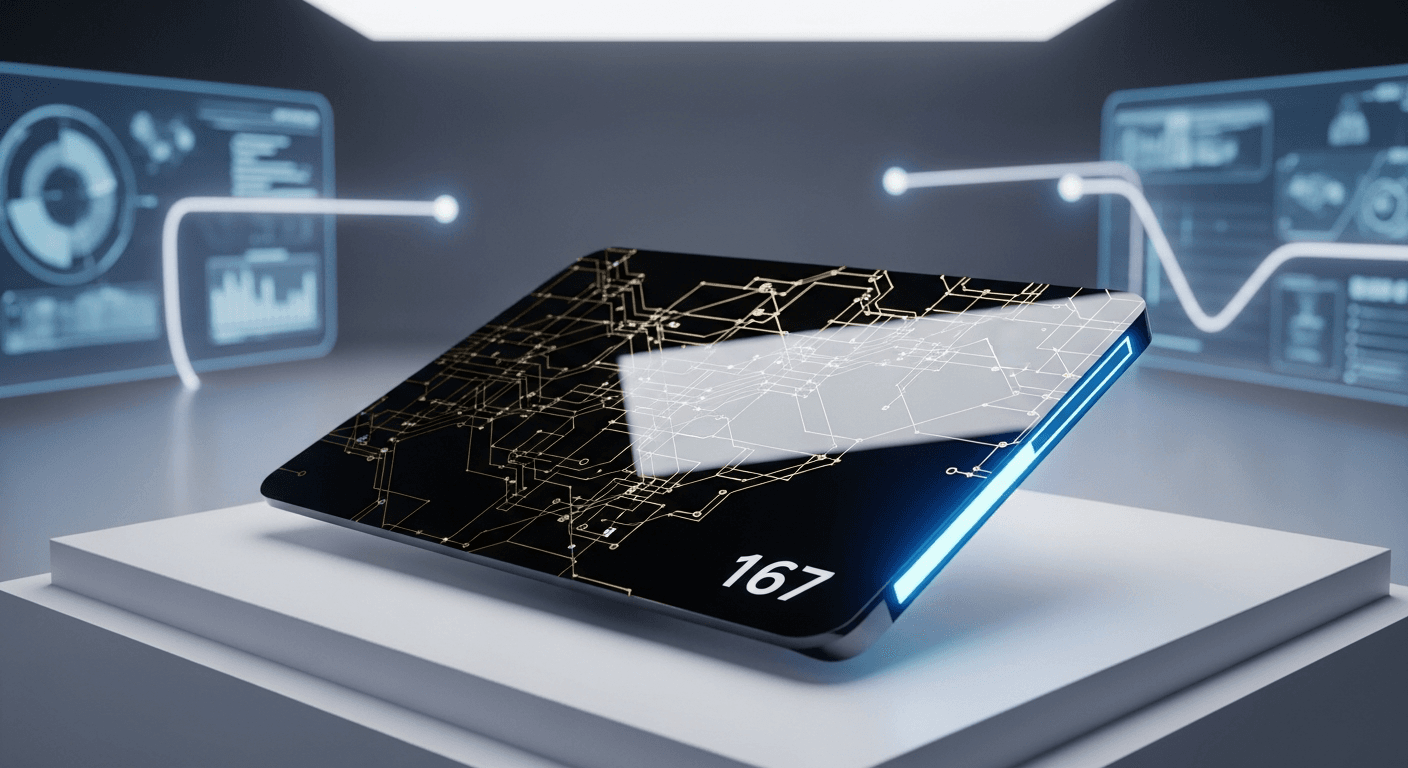156. Graphene Sensors: Revolutionizing Detection Technology