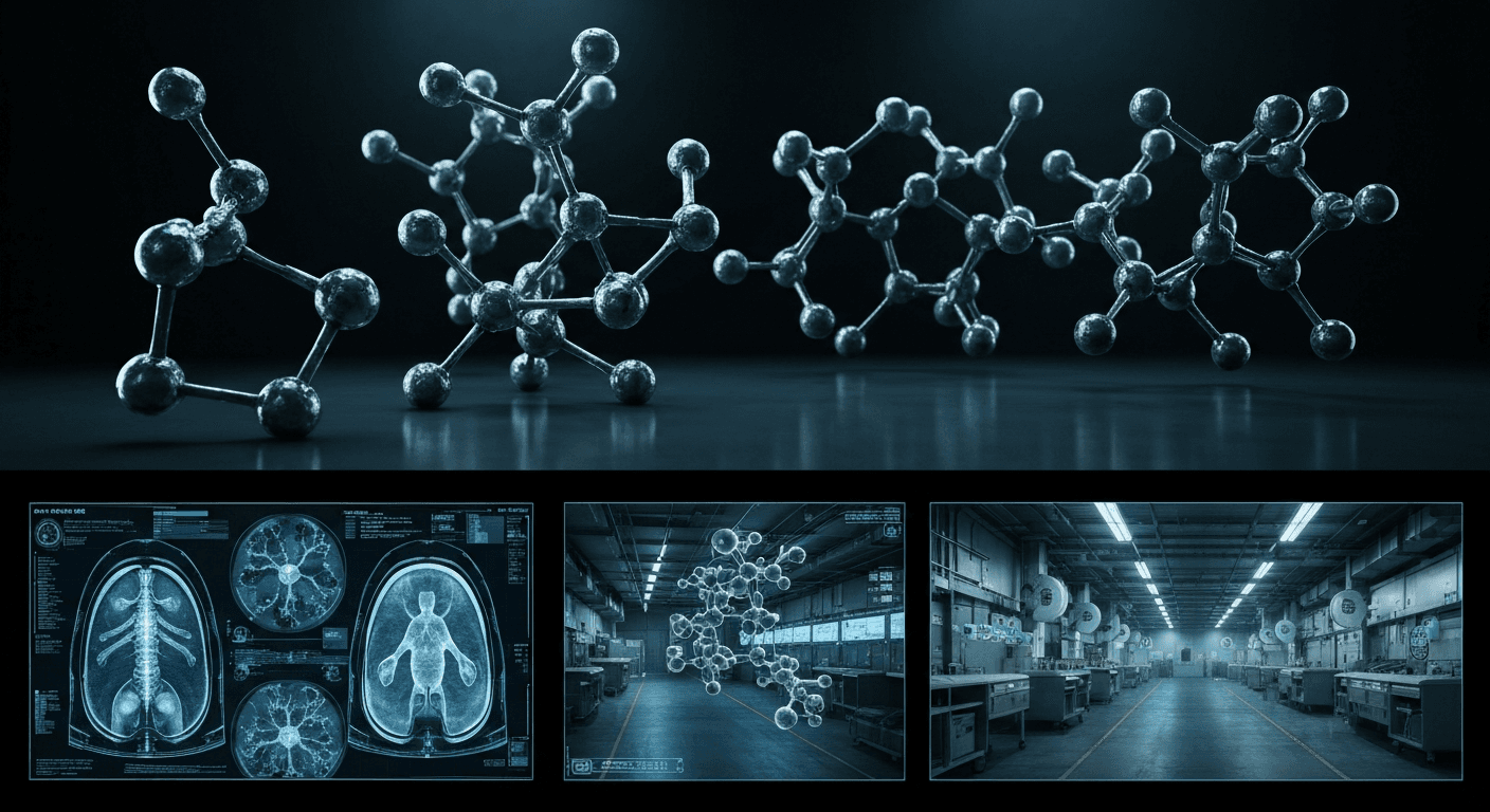 251. Unlocking Ultra-Sensitivity: Graphene-Based Biological and Chemical Sensors