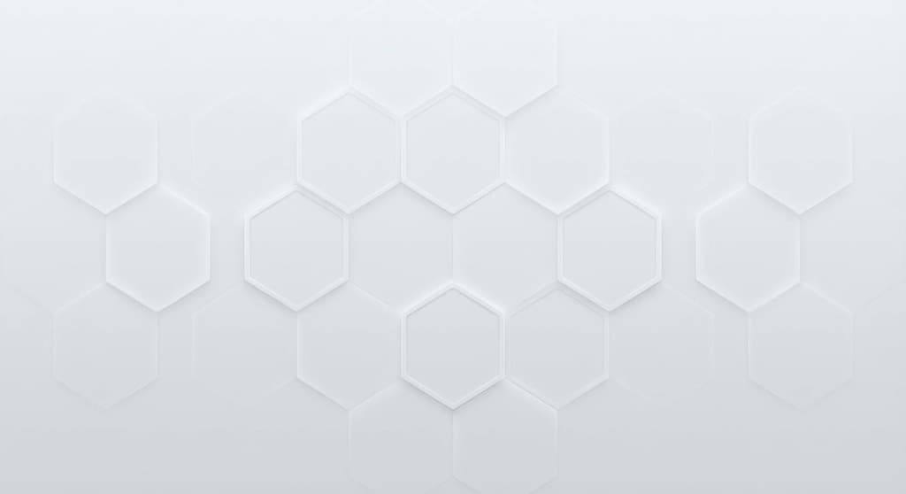 Graphene Applications Background