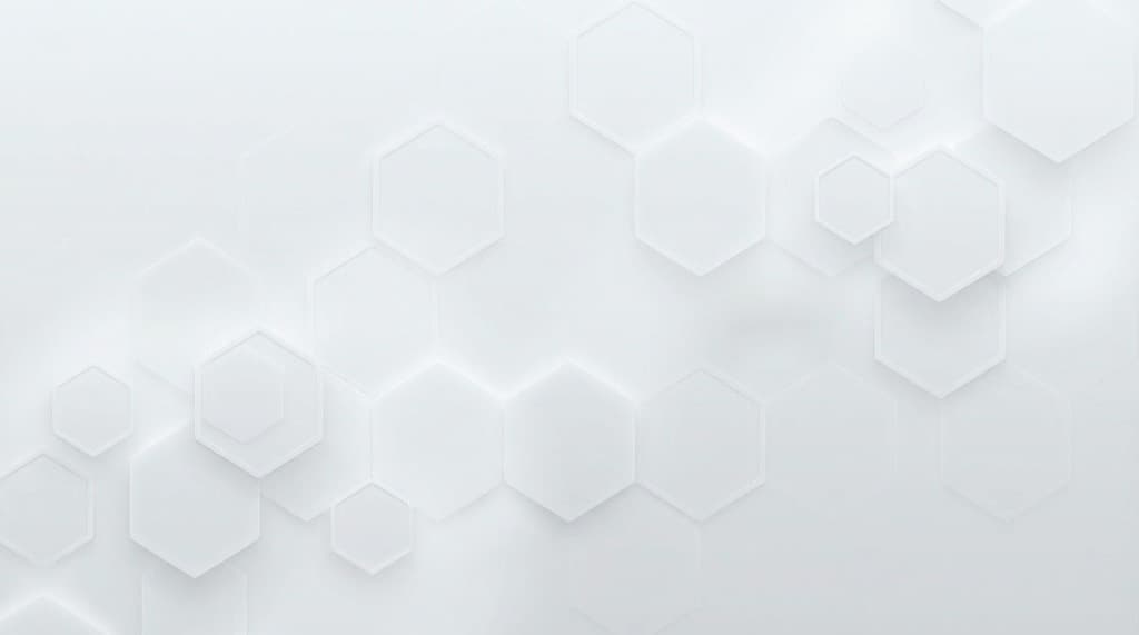 Graphene Production Equipment