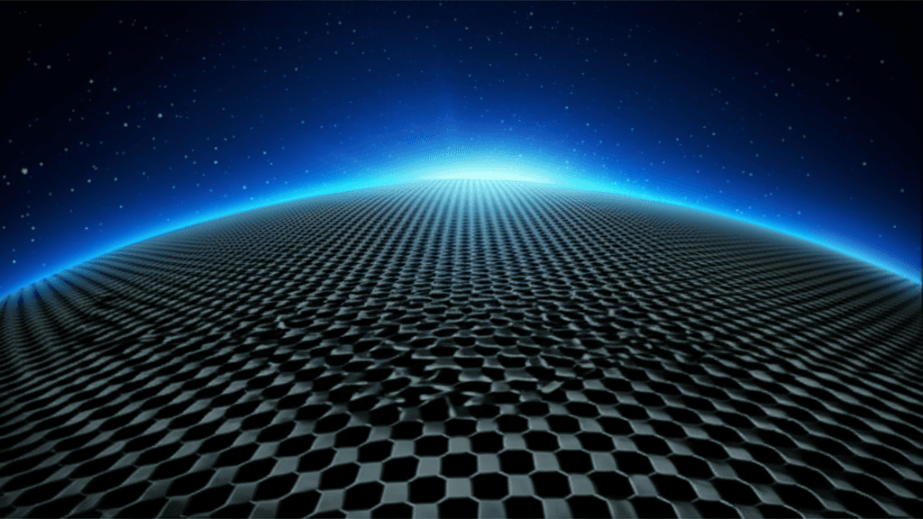 Graphene – The “Wonder Material” That’s Shaping Our World (And What’s Next!)
