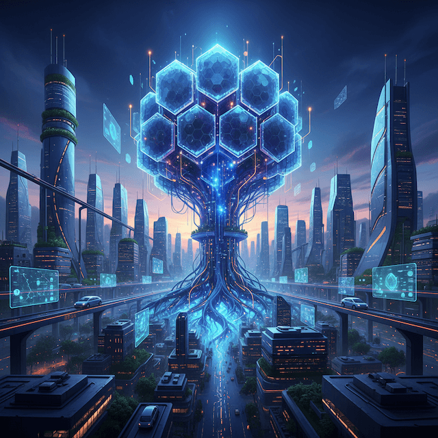 India's Graphene Frontier: Pioneering the Next-Generation Material Revolution