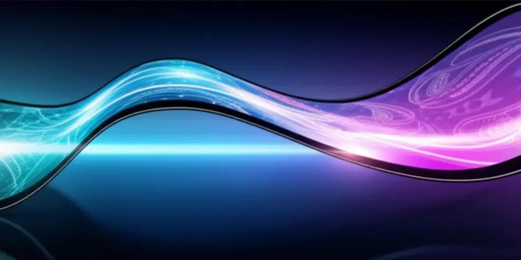 The Secret Ingredient Behind Your Bendy Screens: Unpacking Flexible OLED Electrodes