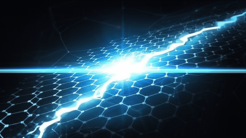 Graphene Batteries in 2025: Your Phone & EV Could Charge in Minutes!