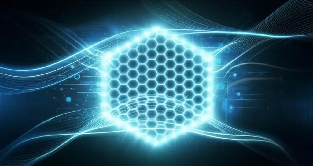 Graphene: The Atomically Thin Material That’s Changing Everything (and How USA-Made Equipment is Powering the Revolution)