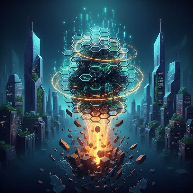 The Revolution of Controlled Disorder: Turbostratic Graphene