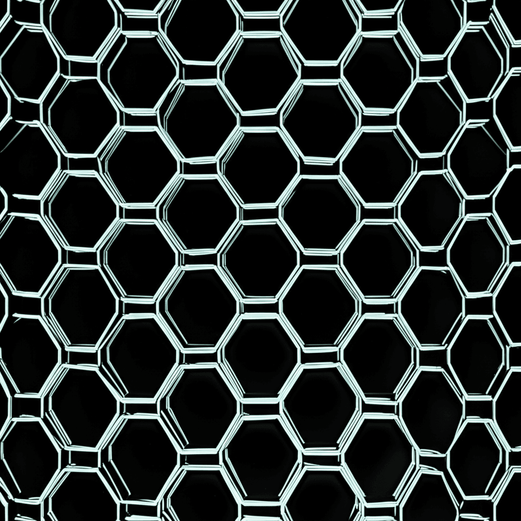 The Carbon Revolution: Why Graphene is Still the ‘Wonder Material’ We Need to Talk About