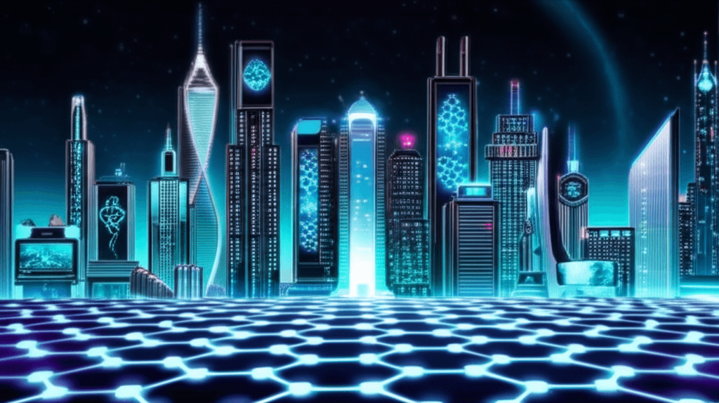 Meet Graphene – The Superhero of Materials