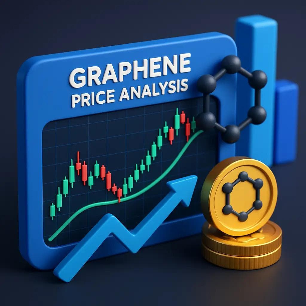 Graphene’s Price in 2025 – A Tale of Innovation, Geopolitics, and the “Wonder Material” That Isn’t So Cheap (Yet!)