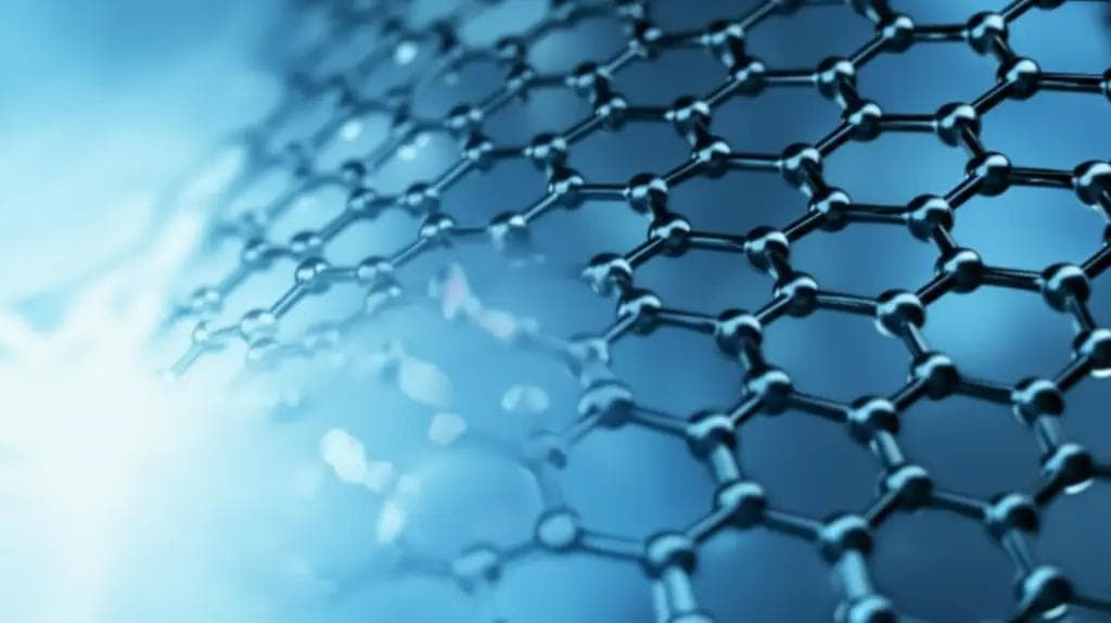 The Price of Wonder: Decoding Graphene’s Cost and Its Journey to Your Everyday Life